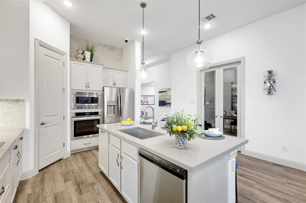 944 Alberta Spruce Road Fort Worth, TX 76247