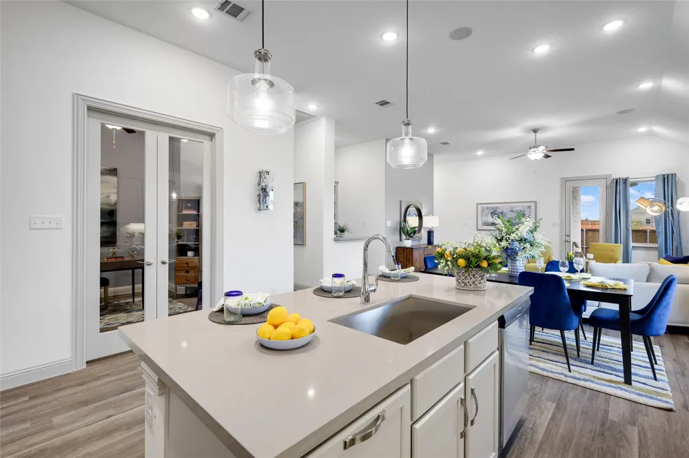 944 Alberta Spruce Road Fort Worth, TX 76247