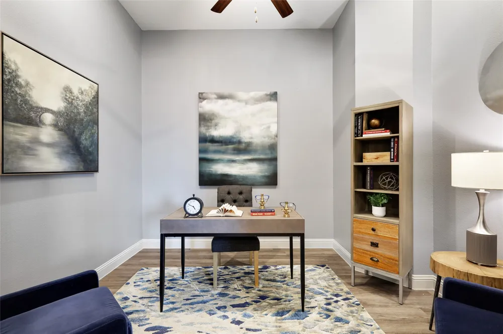 944 Alberta Spruce Road Fort Worth, TX 76247