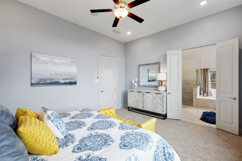 944 Alberta Spruce Road Fort Worth, TX 76247