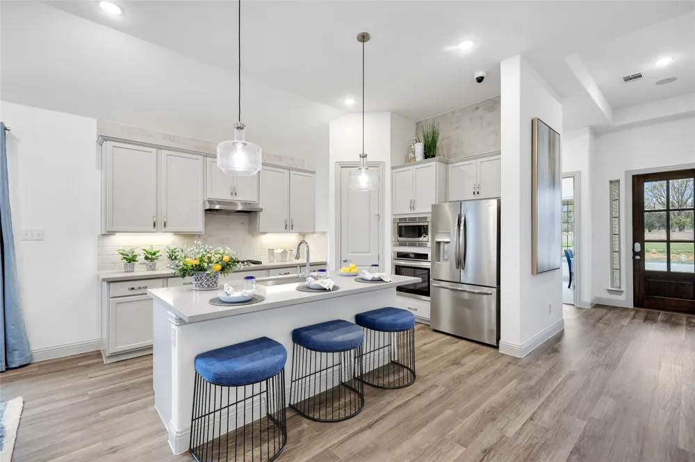 944 Alberta Spruce Road Fort Worth, TX 76247