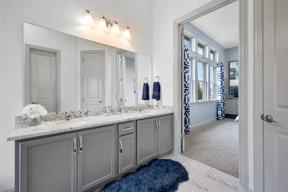 944 Alberta Spruce Road Fort Worth, TX 76247