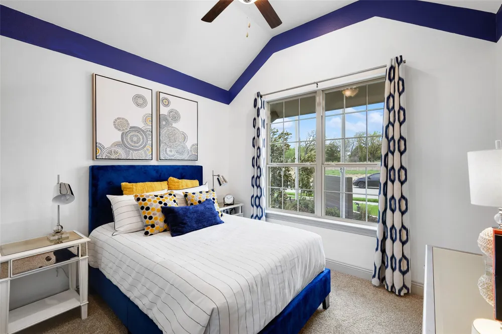 944 Alberta Spruce Road Fort Worth, TX 76247