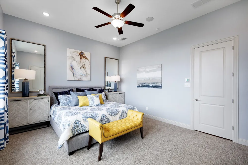 944 Alberta Spruce Road Fort Worth, TX 76247