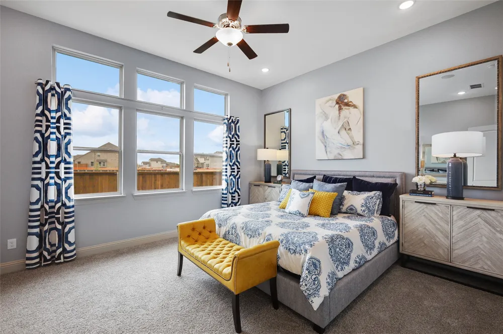 944 Alberta Spruce Road Fort Worth, TX 76247