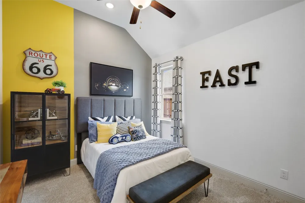 944 Alberta Spruce Road Fort Worth, TX 76247