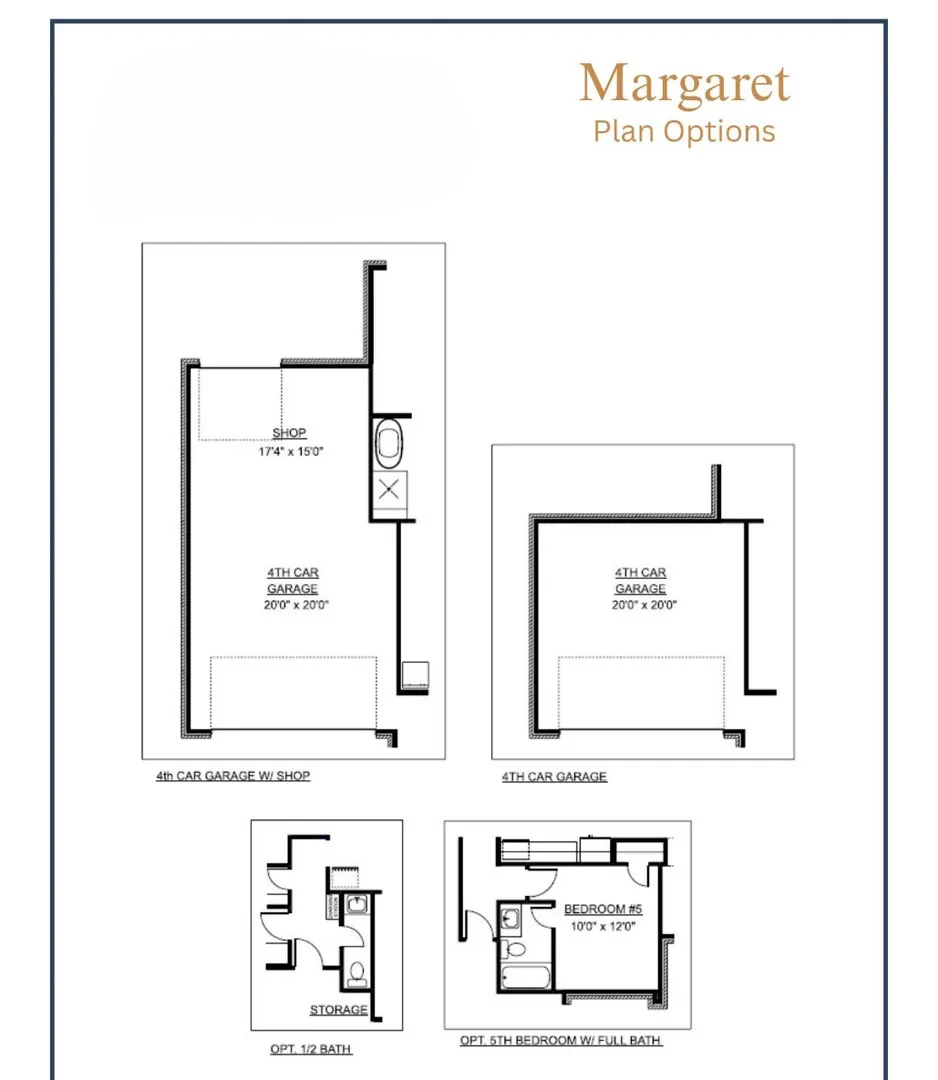 430 Palmetto Street McLendon Chisholm, TX 75032
