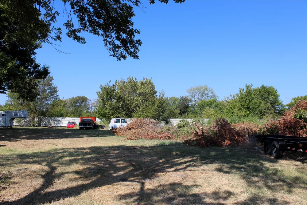 9820 E Highway 175 Kemp, TX 75143