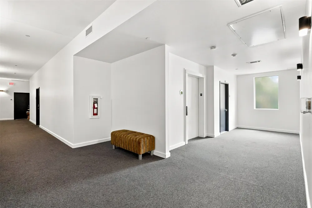 3025 Bryan Street #2H Dallas, TX 75204