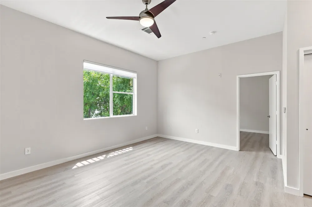 3025 Bryan Street #2H Dallas, TX 75204