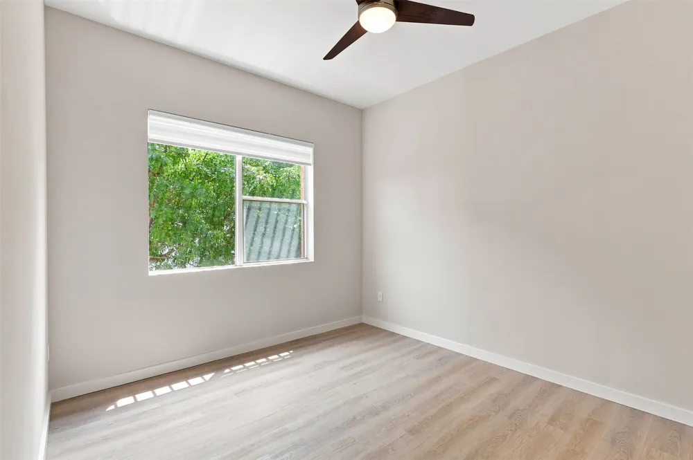 3025 Bryan Street #2H Dallas, TX 75204