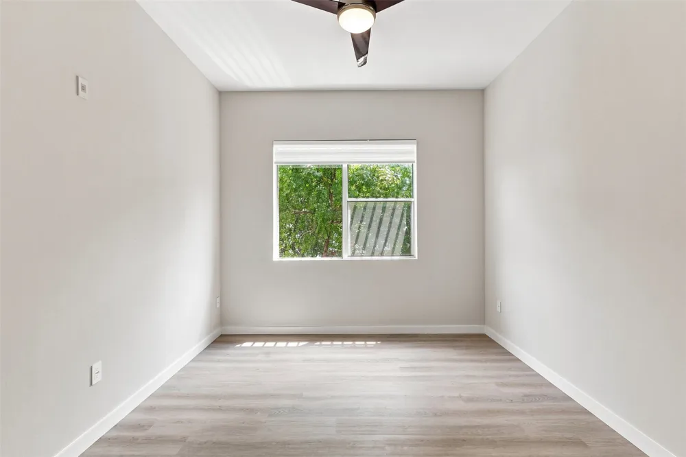 3025 Bryan Street #2H Dallas, TX 75204