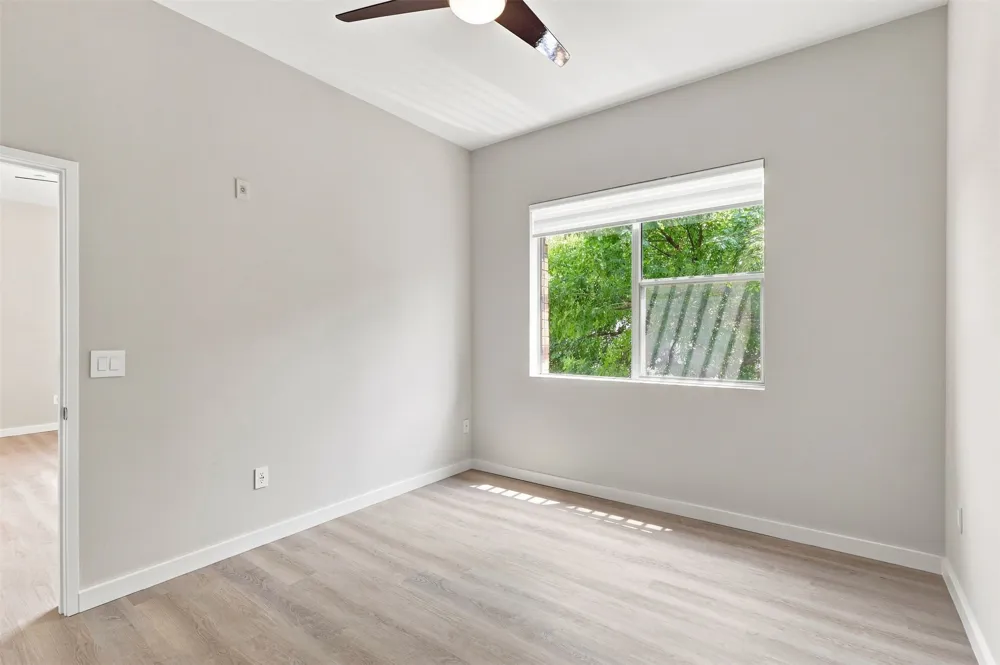 3025 Bryan Street #2H Dallas, TX 75204