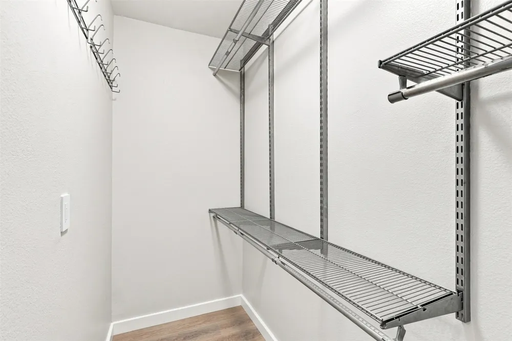 3025 Bryan Street #2H Dallas, TX 75204