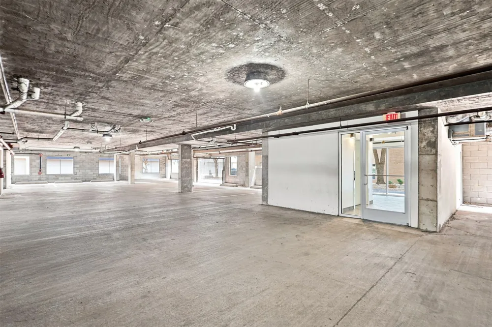 3025 Bryan Street #2H Dallas, TX 75204