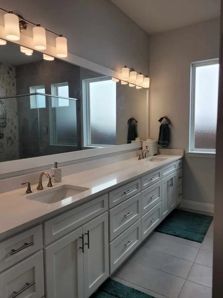 8517 Campbell Drive Rowlett, TX 75089