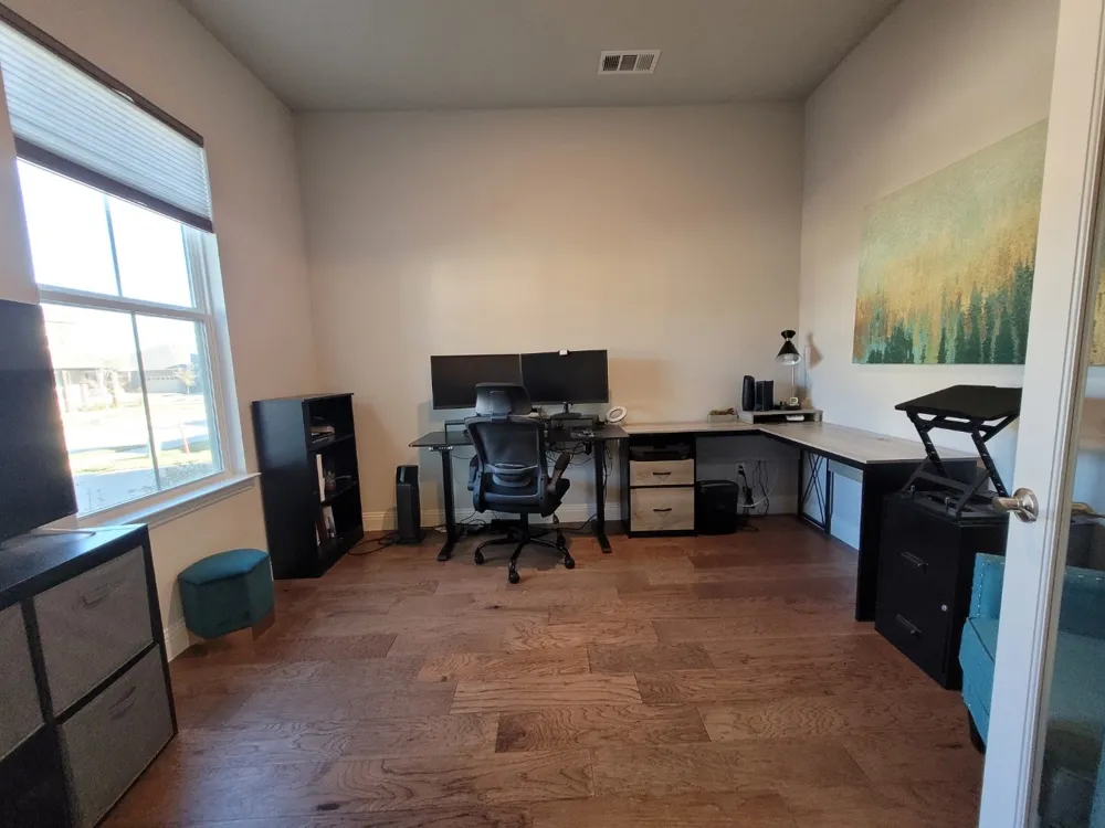 8517 Campbell Drive Rowlett, TX 75089