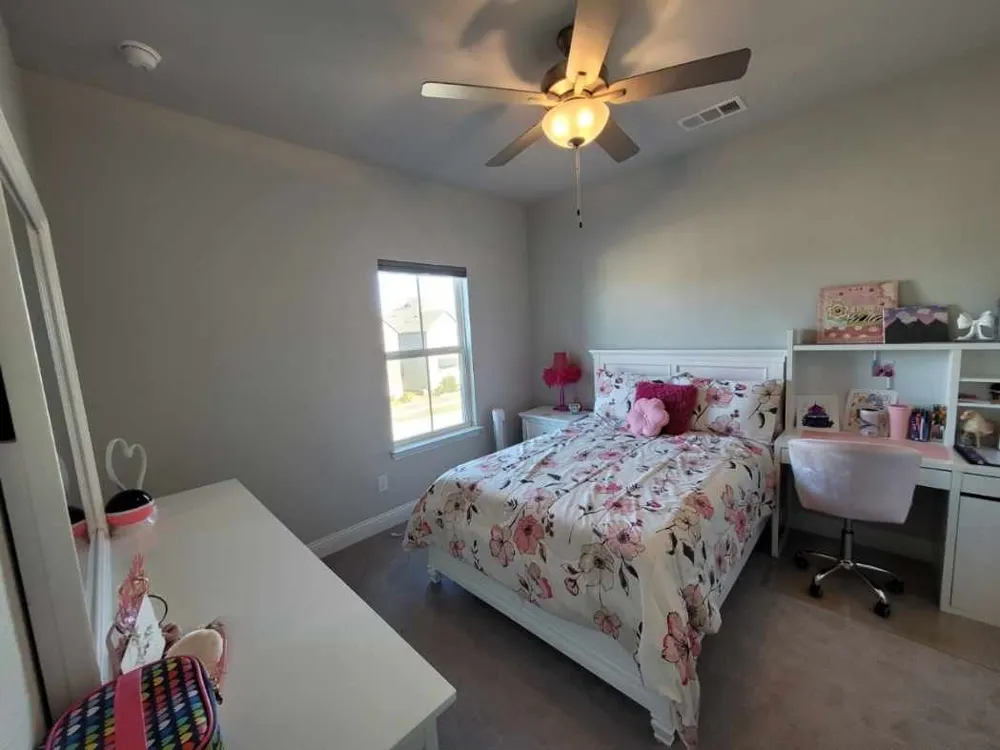 8517 Campbell Drive Rowlett, TX 75089
