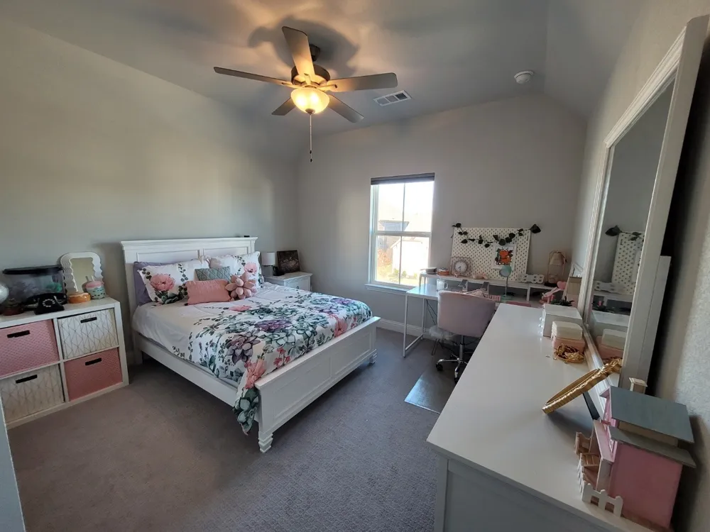 8517 Campbell Drive Rowlett, TX 75089