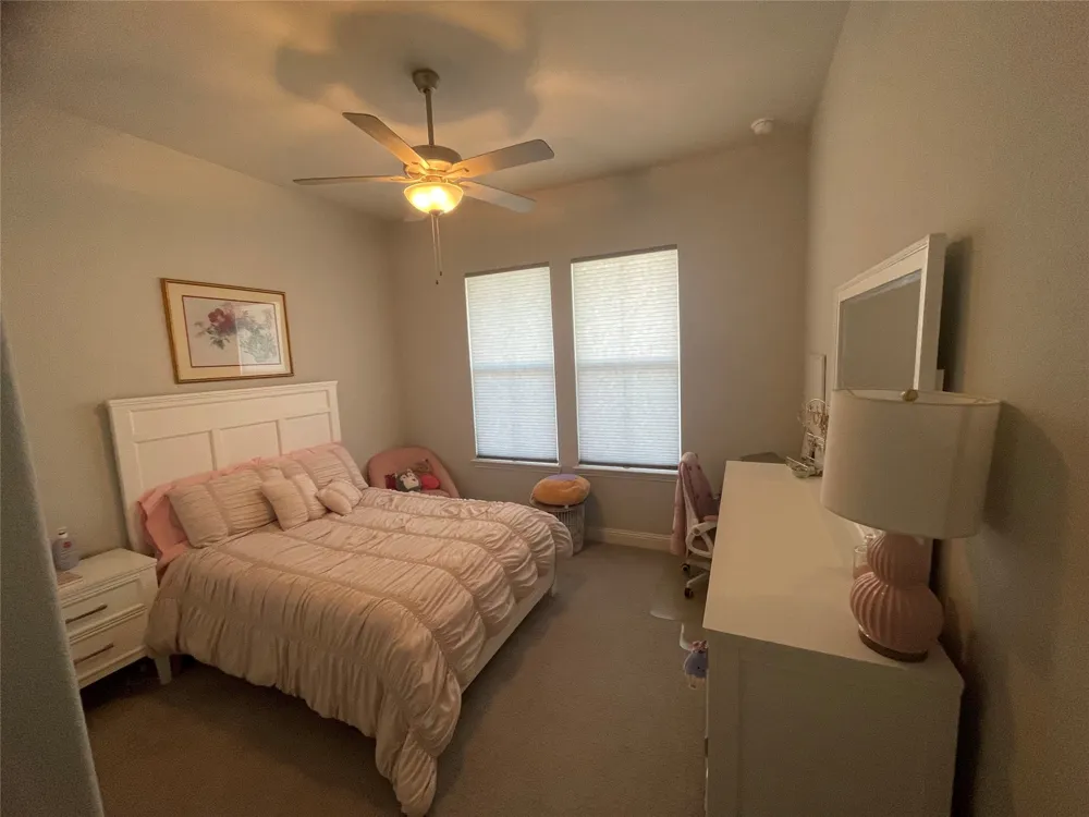 8517 Campbell Drive Rowlett, TX 75089
