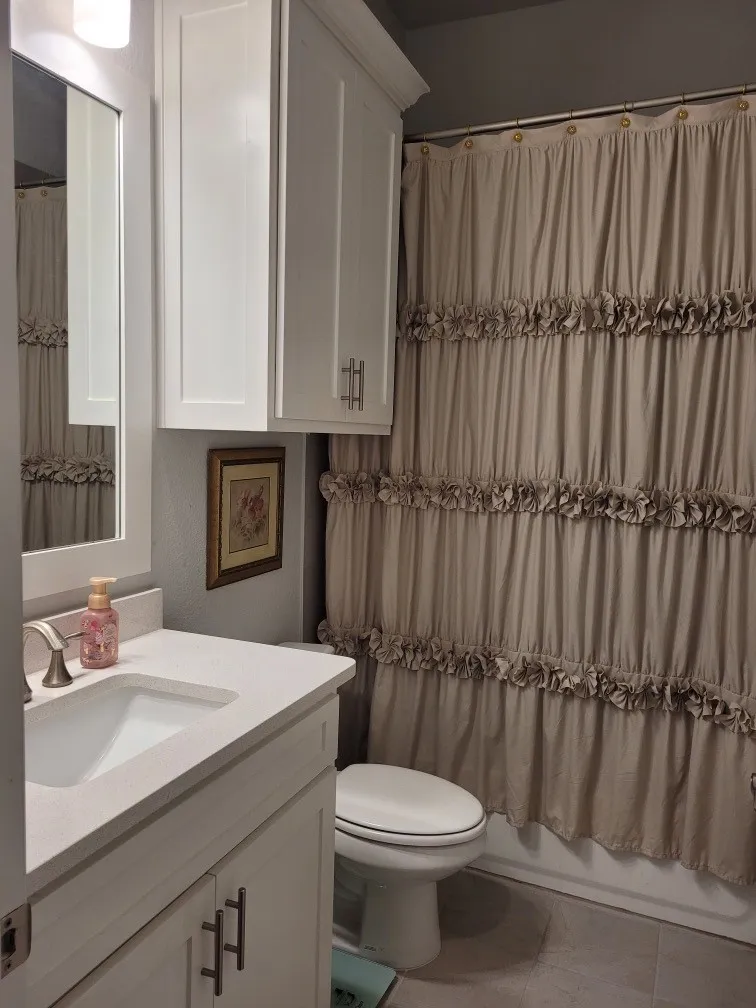 8517 Campbell Drive Rowlett, TX 75089