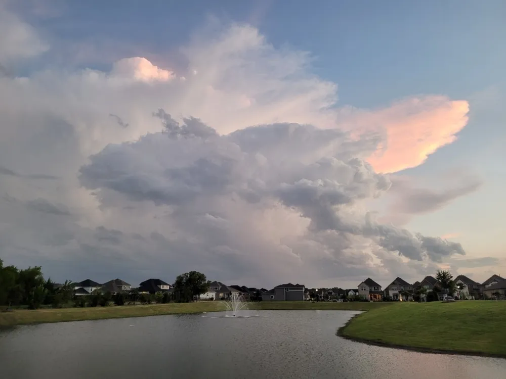 8517 Campbell Drive Rowlett, TX 75089