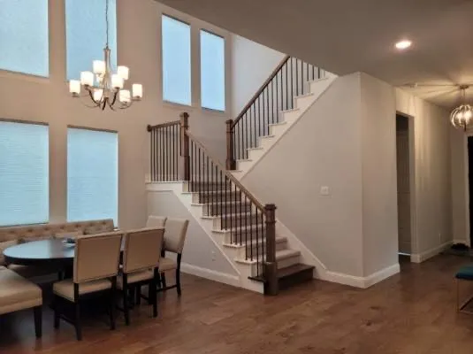 8517 Campbell Drive Rowlett, TX 75089