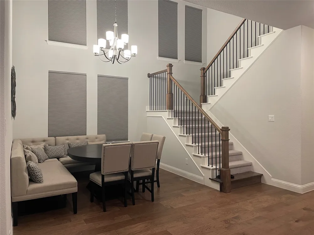 8517 Campbell Drive Rowlett, TX 75089