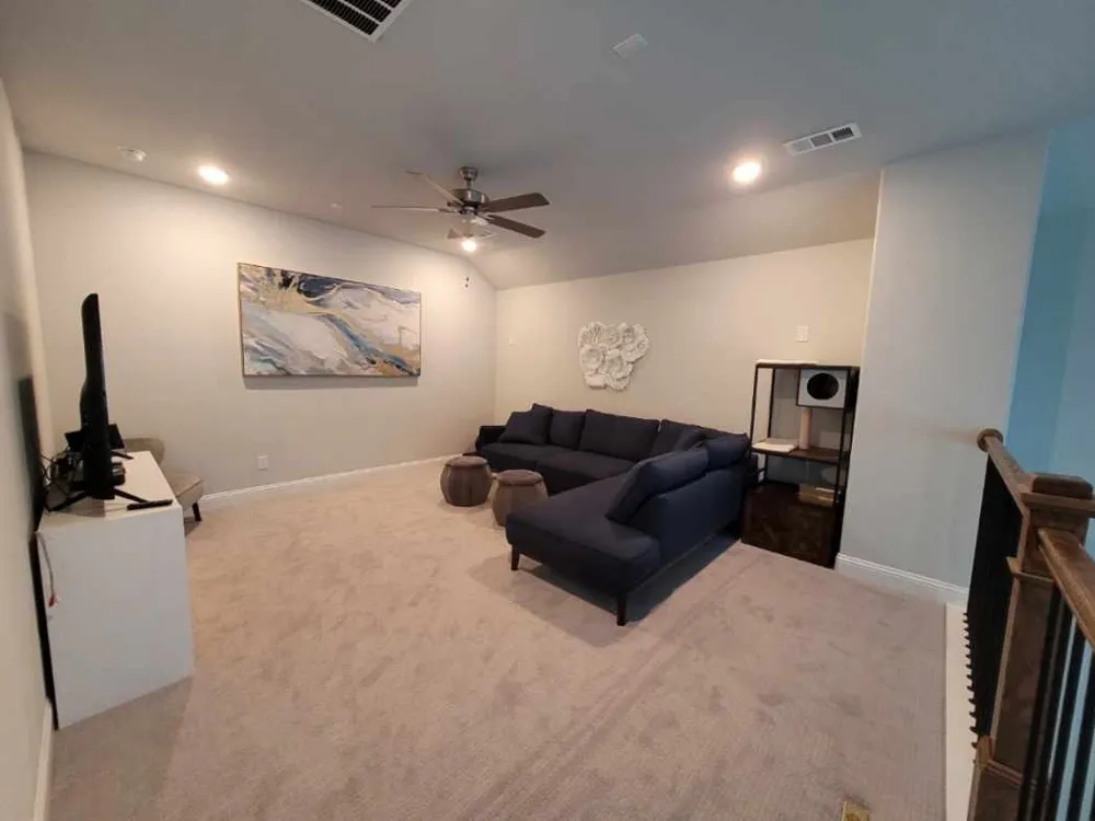 8517 Campbell Drive Rowlett, TX 75089