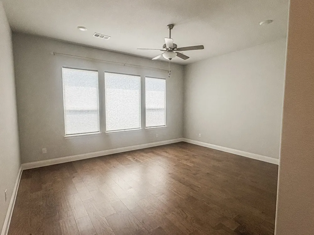 8517 Campbell Drive Rowlett, TX 75089