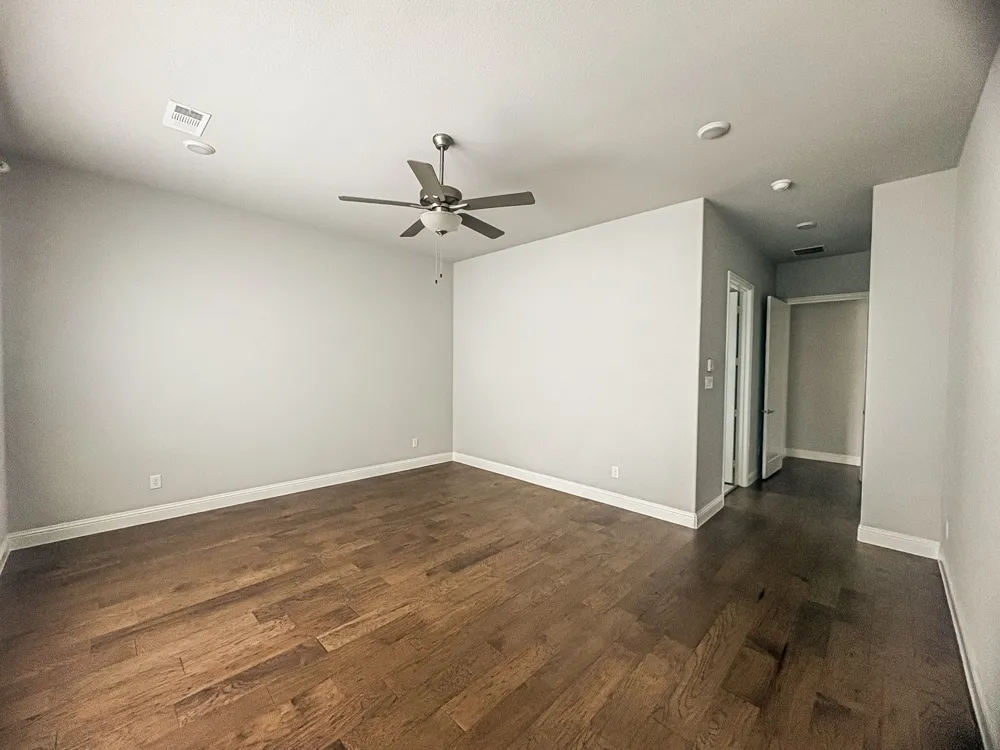 8517 Campbell Drive Rowlett, TX 75089