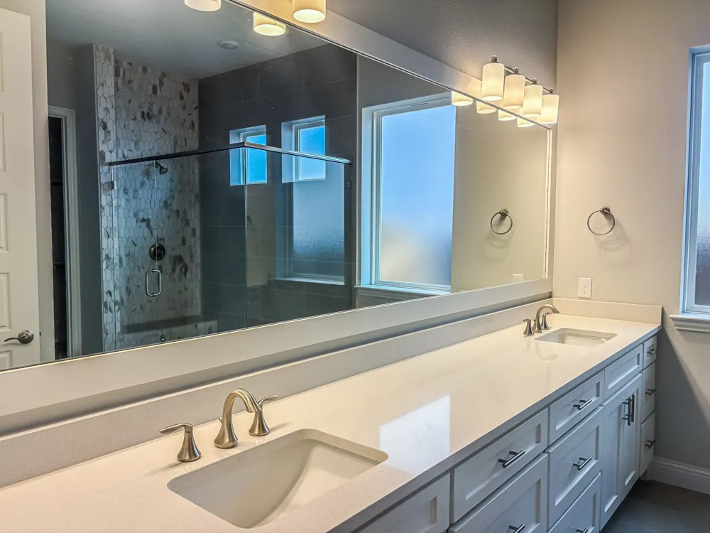 8517 Campbell Drive Rowlett, TX 75089