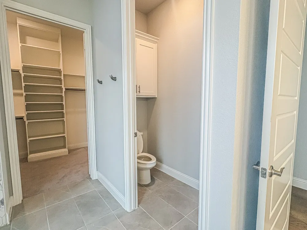 8517 Campbell Drive Rowlett, TX 75089