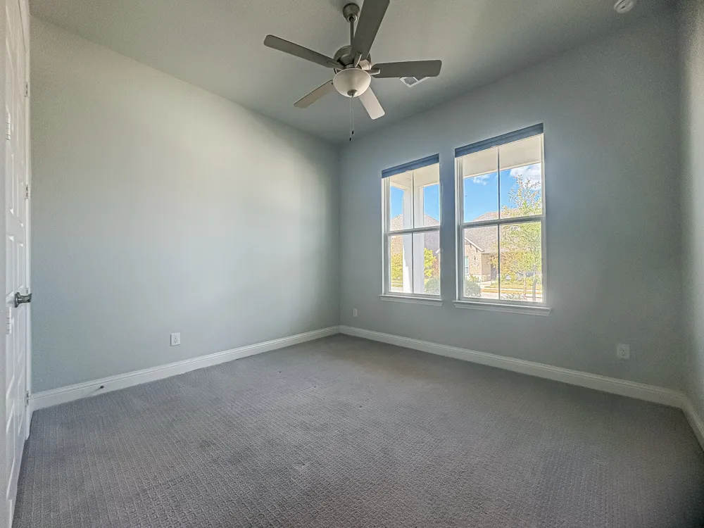 8517 Campbell Drive Rowlett, TX 75089