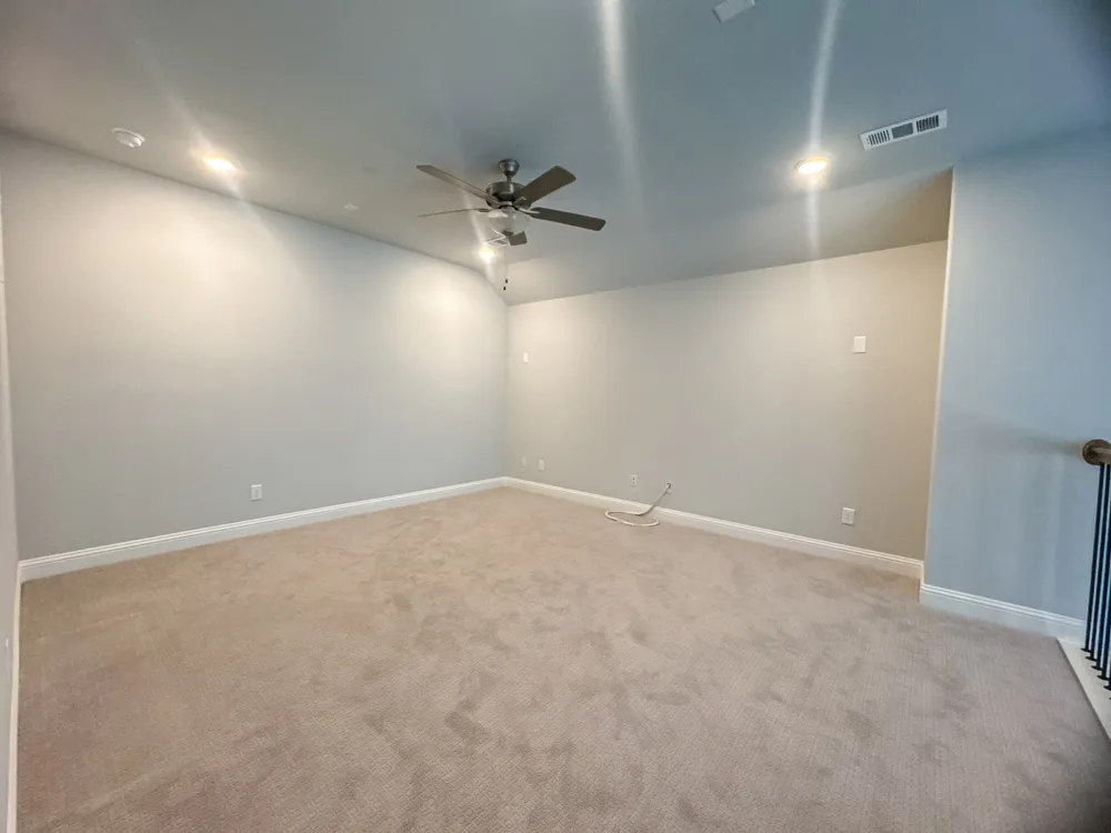 8517 Campbell Drive Rowlett, TX 75089