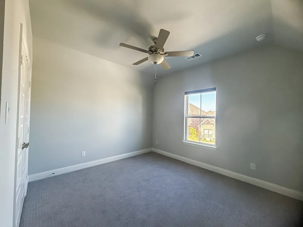 8517 Campbell Drive Rowlett, TX 75089