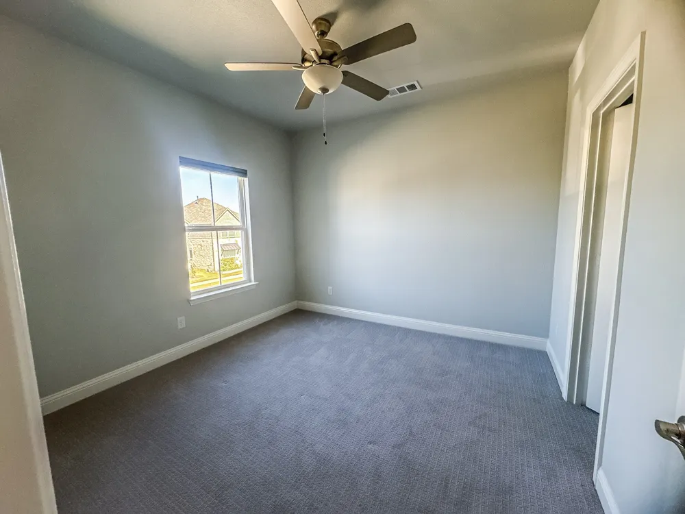 8517 Campbell Drive Rowlett, TX 75089