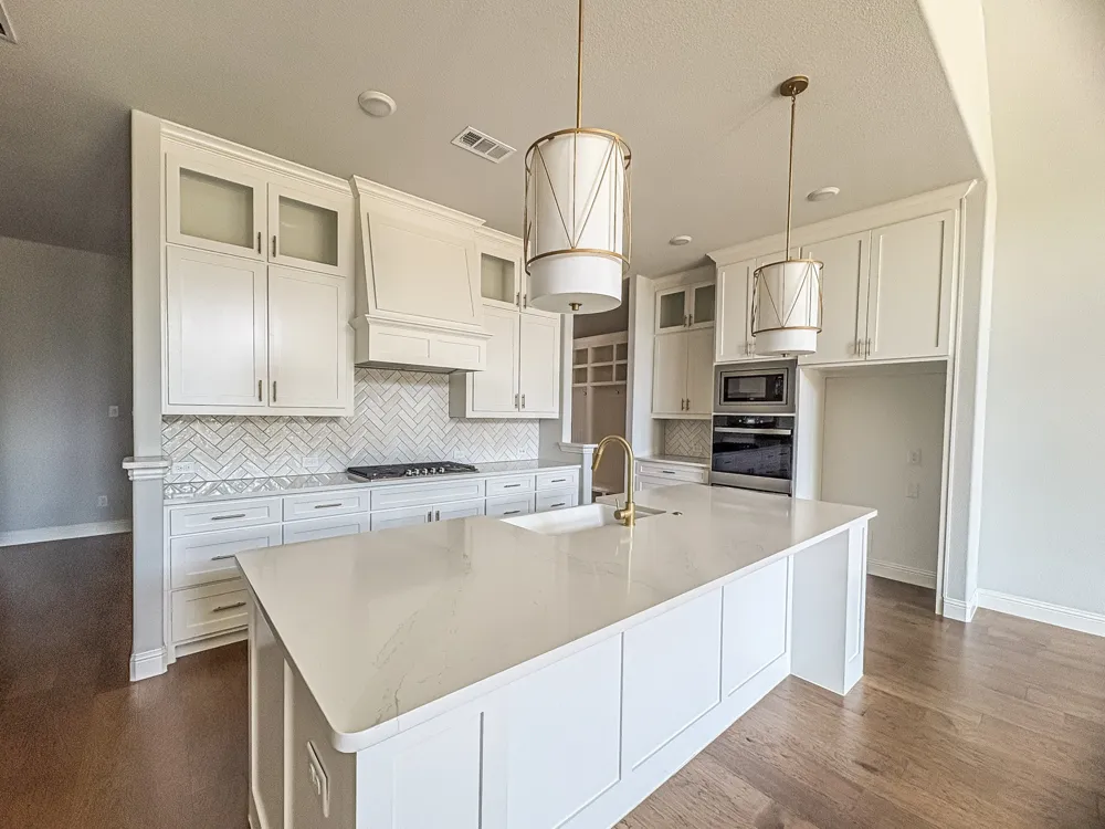 8517 Campbell Drive Rowlett, TX 75089