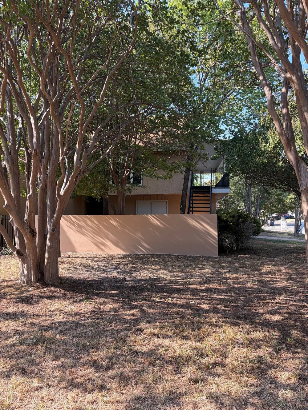 2126 Fleur De Lis Court Arlington, TX 76012
