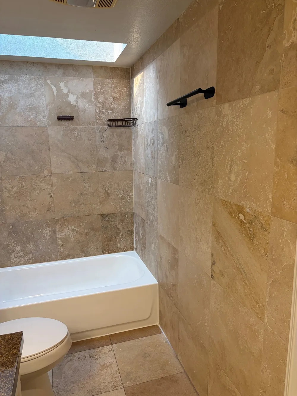 2126 Fleur De Lis Court Arlington, TX 76012