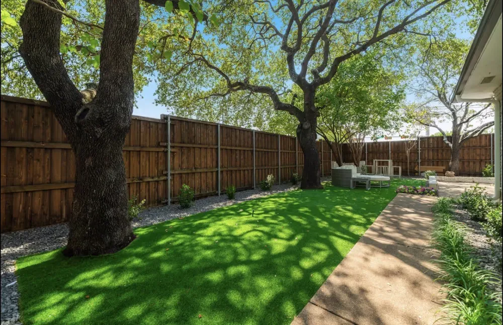 9003 Villa Park Circle Dallas, TX 75225