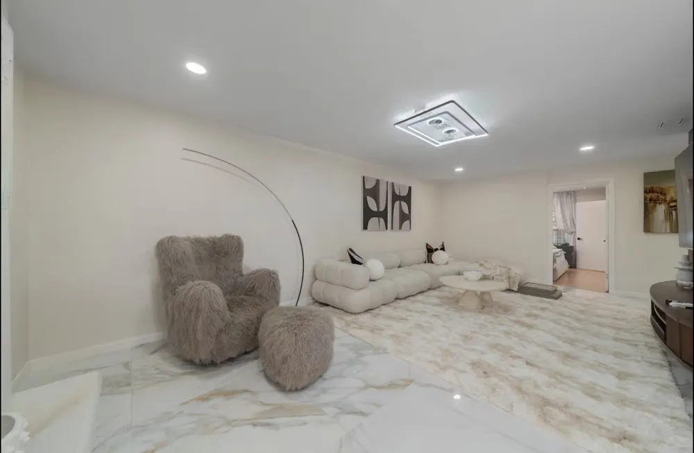 9003 Villa Park Circle Dallas, TX 75225