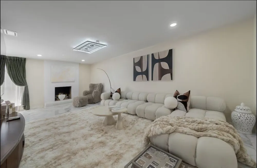 9003 Villa Park Circle Dallas, TX 75225