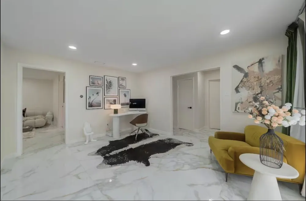 9003 Villa Park Circle Dallas, TX 75225