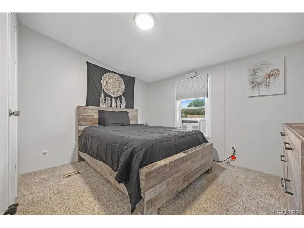 9124 Fontaine Street Federal Heights, CO 80260