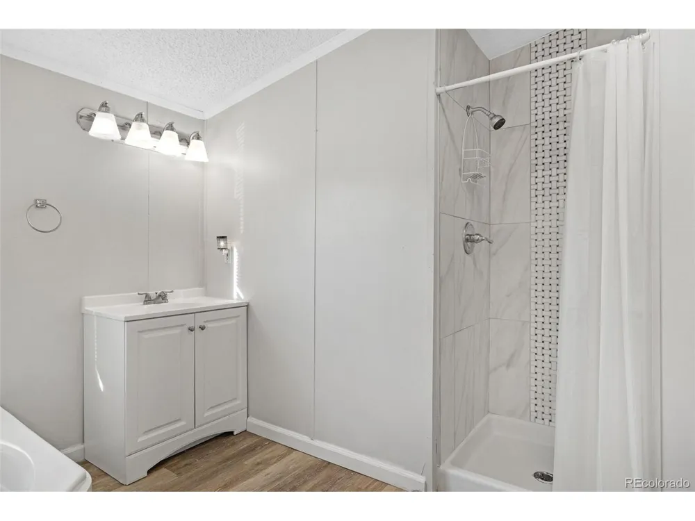 9124 Fontaine Street Federal Heights, CO 80260