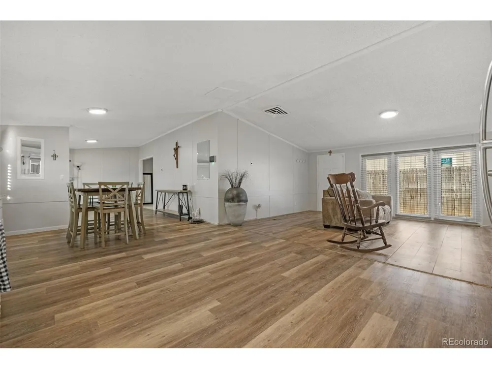 9124 Fontaine Street Federal Heights, CO 80260