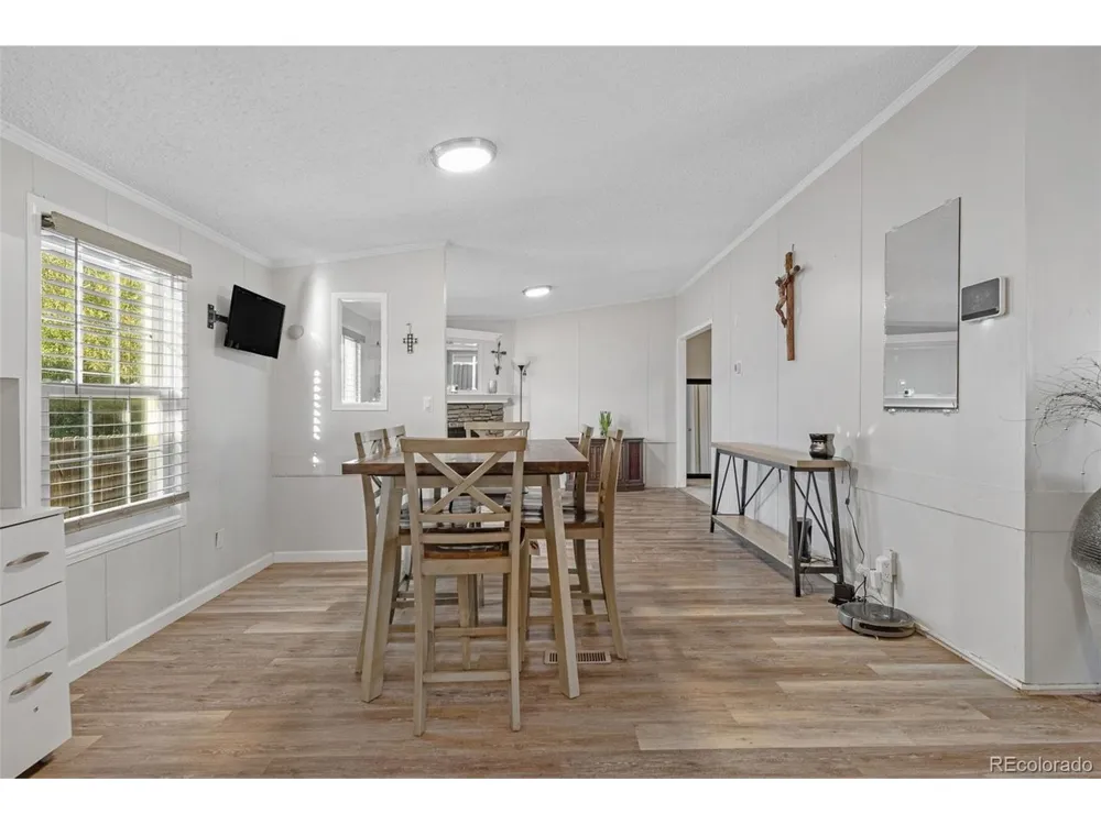 9124 Fontaine Street Federal Heights, CO 80260