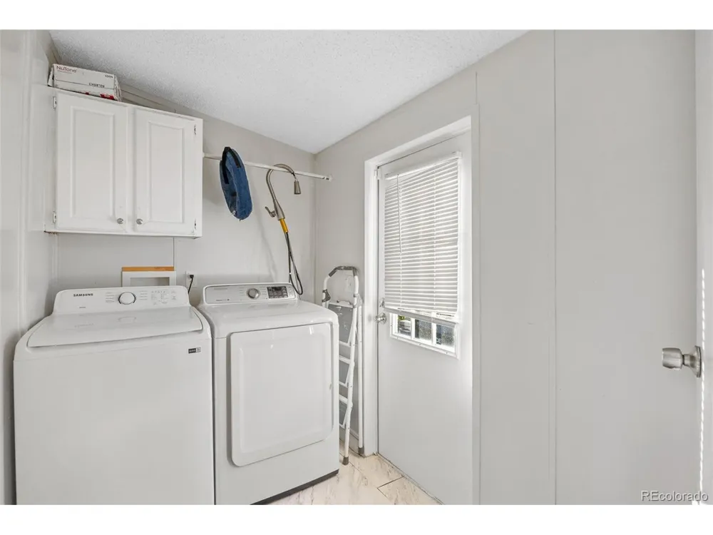 9124 Fontaine Street Federal Heights, CO 80260