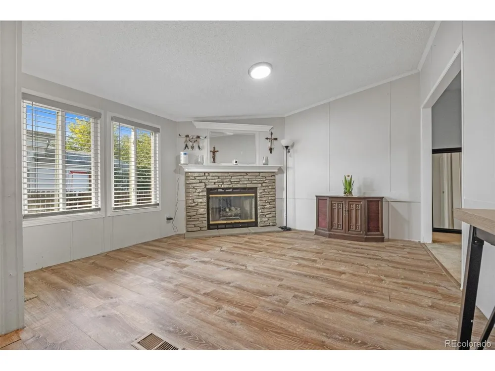 9124 Fontaine Street Federal Heights, CO 80260